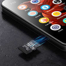 Q3E Multi-Media Player