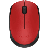Logitech Mouse