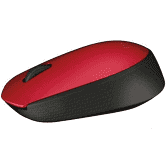 Logitech Mouse