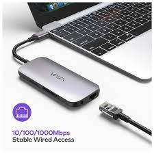 USB-C Hub