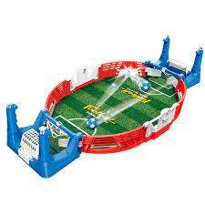 InteractiveTable top Soccer Game