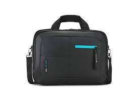 Laptop Sachel Bag
