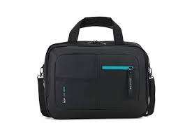 Laptop Sachel Bag
