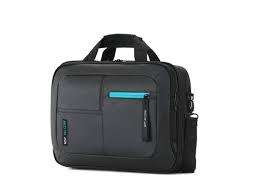 Laptop Sachel Bag