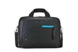 Laptop Sachel Bag