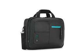 Laptop Sachel Bag