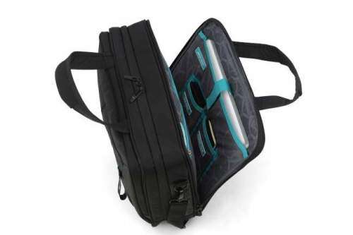Laptop Sachel Bag