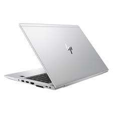 HP EliteBook 840 G5 - LIKE NEW ***See pics & description***