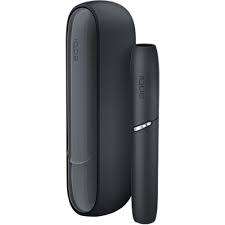 IQos Duo 3