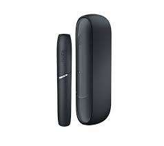 IQos Duo 3
