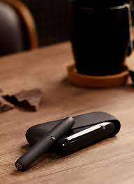 IQos Duo 3