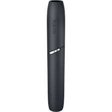 IQos Duo 3