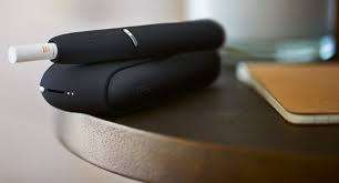 IQos Duo 3