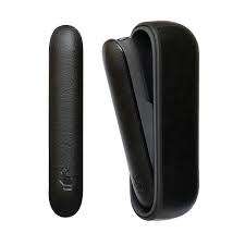 IQos Duo 3