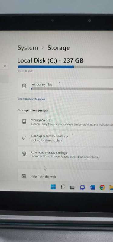 Lenovo Thinkpad X1 Yoga Silver/Titanium ***See pics & Description***