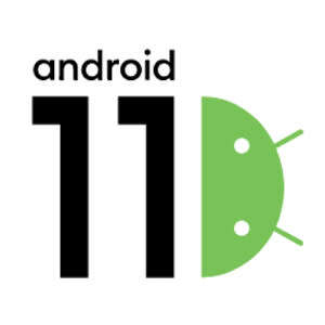 MXQ 4K Pro 5G Android 11.1 TV Box 2022