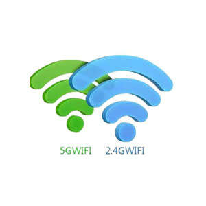 MXQ 4K Pro 5G Android 11.1 TV Box 2022
