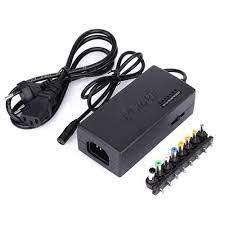 Universal Laptop Adapter