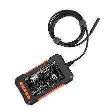 Screen Endoscope