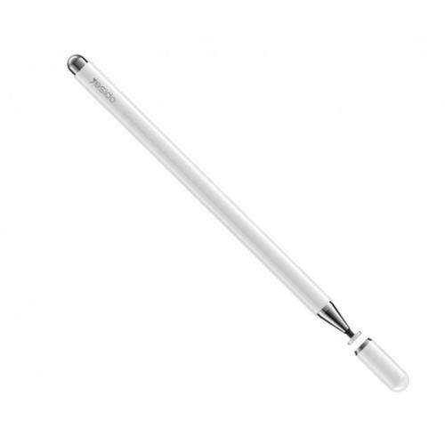 Yesido Pen Stylus