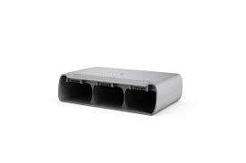 DJI Mavic Mini 2 Charging Hub