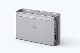DJI Mavic Mini 2 Charging Hub