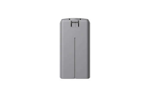 DJI Mavic Mini 2 Battery