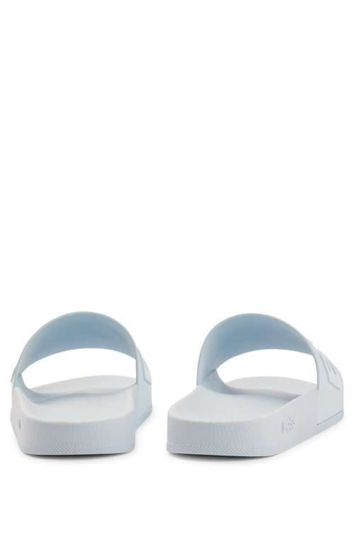 HUGO BOSS Slides ***100% Original & Brand New***
