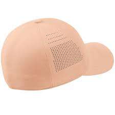 Nike Golf Dri-Fit Cap ***Brand New & 100% Authentic***