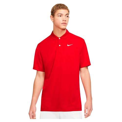 NIKE Golf Dri-Fit Polo XL ***Brand New & 100% Authentic***