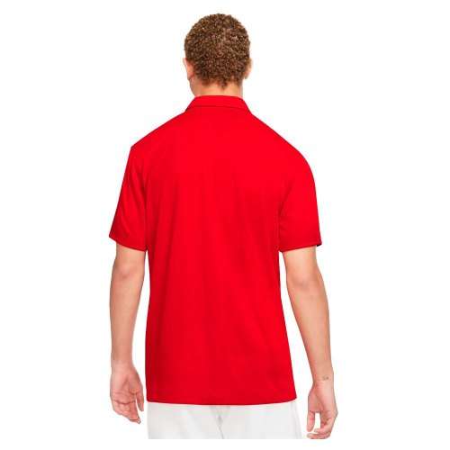 NIKE Golf Dri-Fit Polo XL ***Brand New & 100% Authentic***