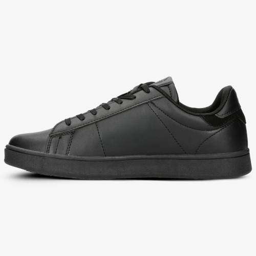 Sergio Tacchini Sneakers ***UK9 - Display Stock***