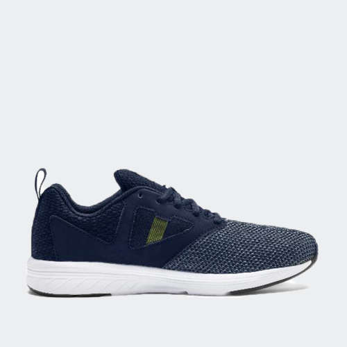 PUMA SoftFoam ***SIZE 9*** Display Stock