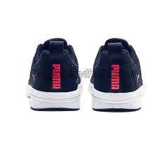 PUMA SoftFoam ***SIZE 9*** Display Stock