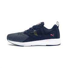 PUMA SoftFoam ***SIZE 9*** Display Stock