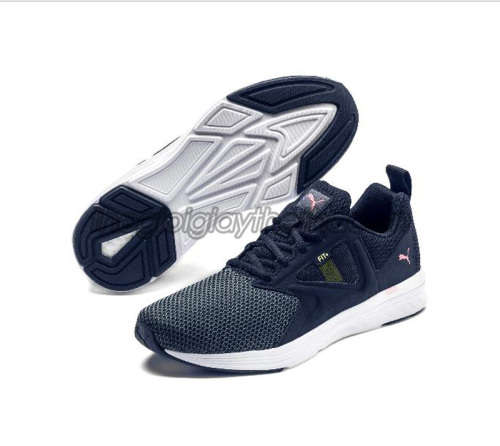 PUMA SoftFoam ***SIZE 9*** Display Stock