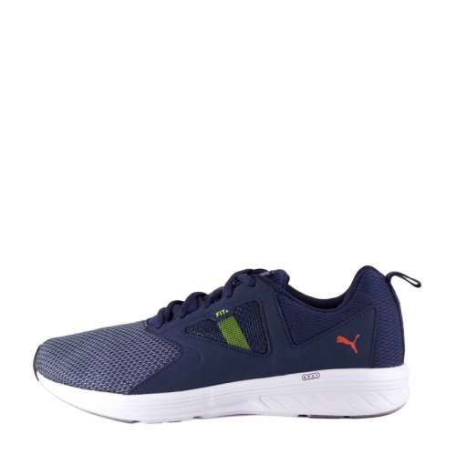 PUMA SoftFoam ***SIZE 9*** Display Stock