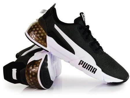 PUMA CellPhase Sneakers ***Size 9*** Display Stock
