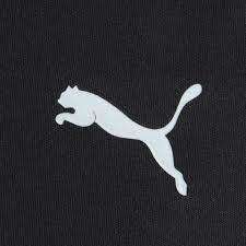 PUMA Black Polo Golfer ***Brand New & 100% Authentic***