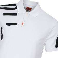 Nike Dry-Fit Hacked Polo Golfer XXL ***Brand New - 100% Authentic***