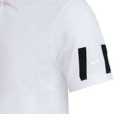 Nike Dry-Fit Hacked Polo Golfer XXL ***Brand New - 100% Authentic***