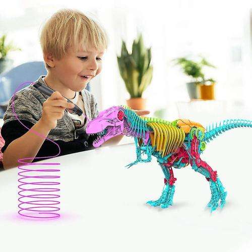 3D Pen Filament ***37 on Auction***