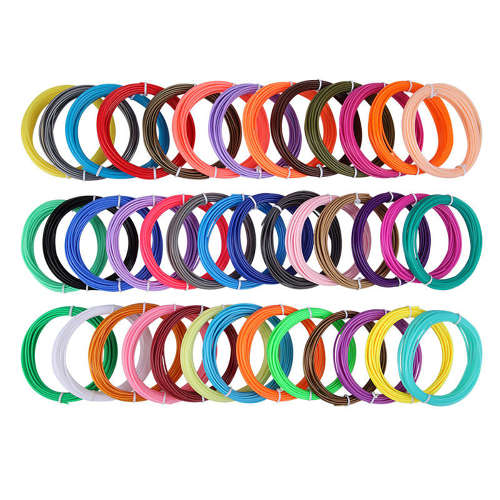 3D Pen Filament ***37 on Auction***