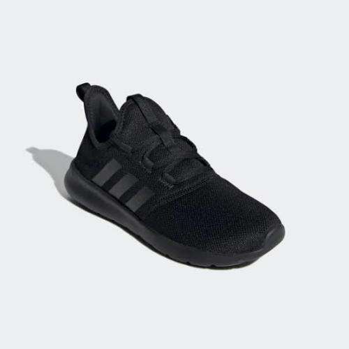 Adidas CloudFoam Pure 2.0 Ladies ***Size UK6... Brand New & 100% Authentic***
