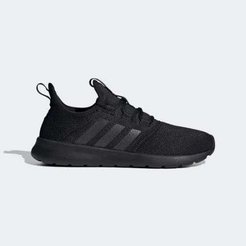 Adidas CloudFoam Pure 2.0 Ladies ***Size UK6... Brand New & 100% Authentic***