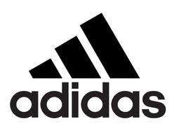 Adidas CloudFoam Pure 2.0 Ladies ***Size UK6... Brand New & 100% Authentic***
