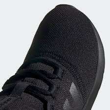 Adidas CloudFoam Pure 2.0 Ladies ***Size UK6... Brand New & 100% Authentic***
