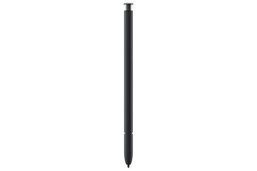 S-Pen for Samsung S22 Ultra (Green)