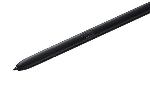 S-Pen for Samsung S22 Ultra (Green)