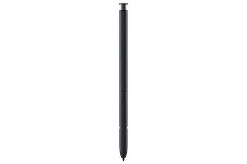 S-Pen for Samsung S22 Ultra (Green)
